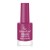 GOLDEN ROSE Color Expert Nail Lacquer 10.2ml - 18